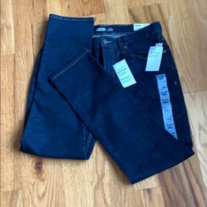 Men’s Old Navy Skinny Jeans